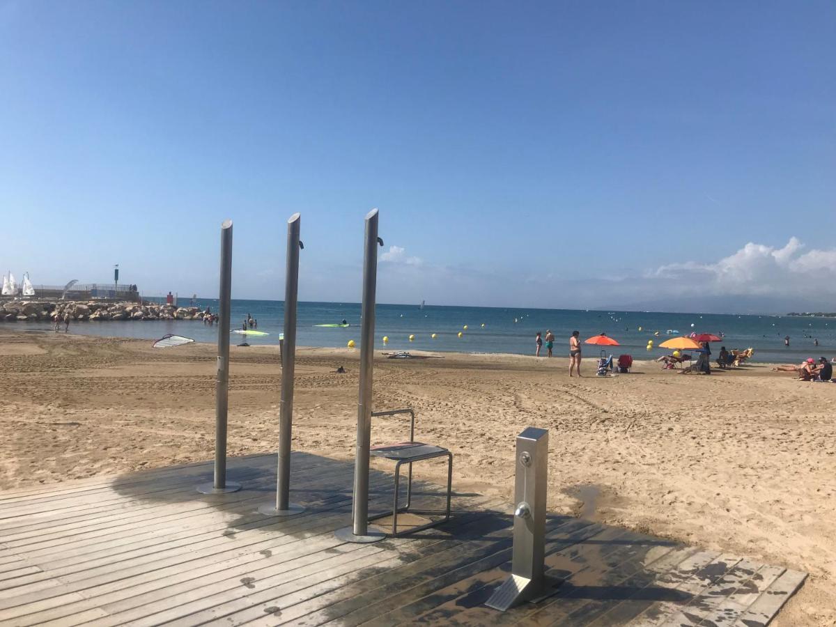 X&La Ohana סאלו מראה חיצוני תמונה