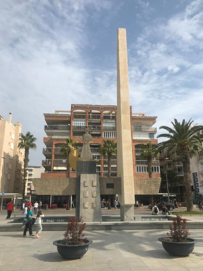 X&La Ohana סאלו מראה חיצוני תמונה